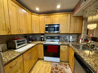 10791 NW 14th Street 300, Plantation – sold