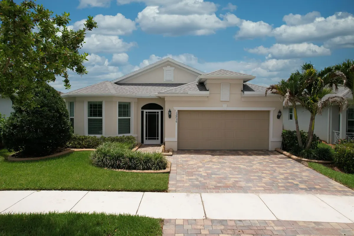 DJI_0077 at 12736 SW CATTLEYA Lane, Port St. Lucie