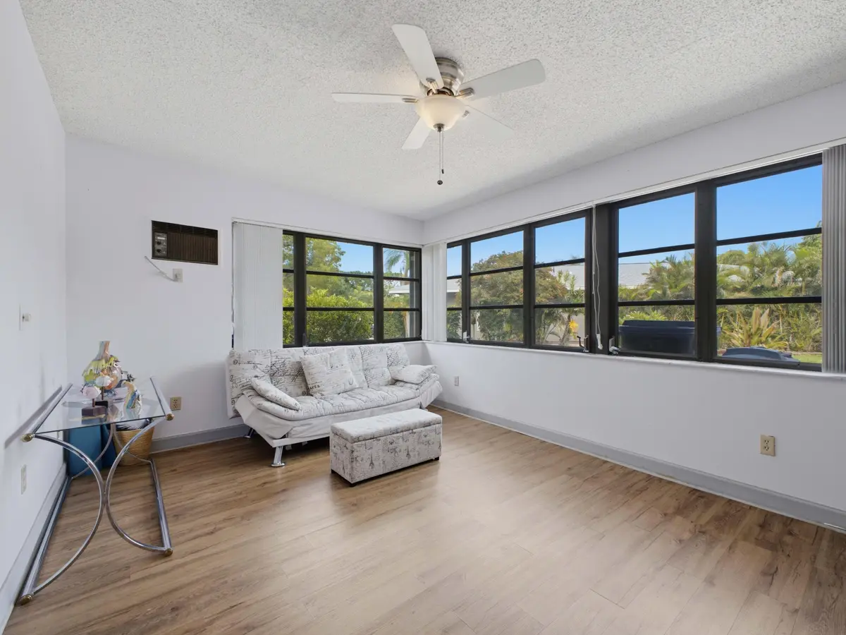 Family - Office at 7539 Ace Road, Greenacres
