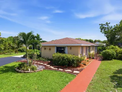 7539 Ace Road, Greenacres – sold