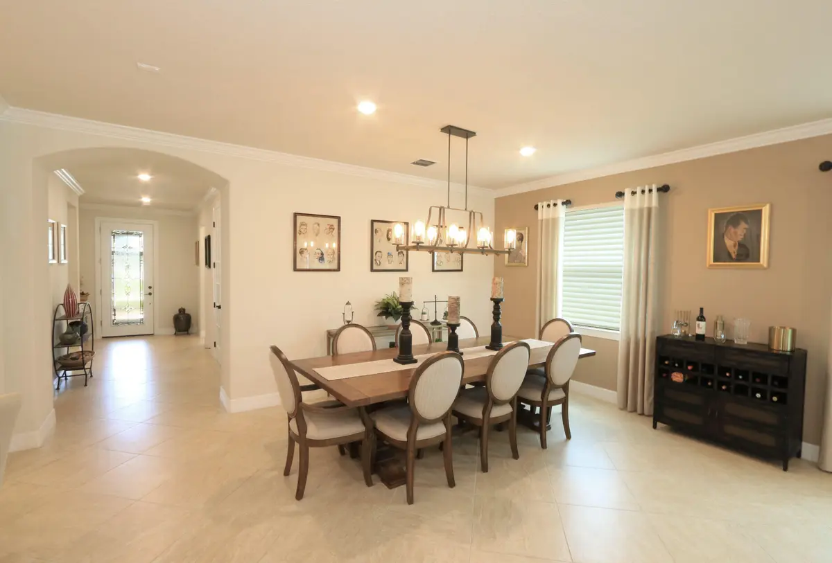 IMG_7508 at 12736 SW CATTLEYA Lane, Port St. Lucie