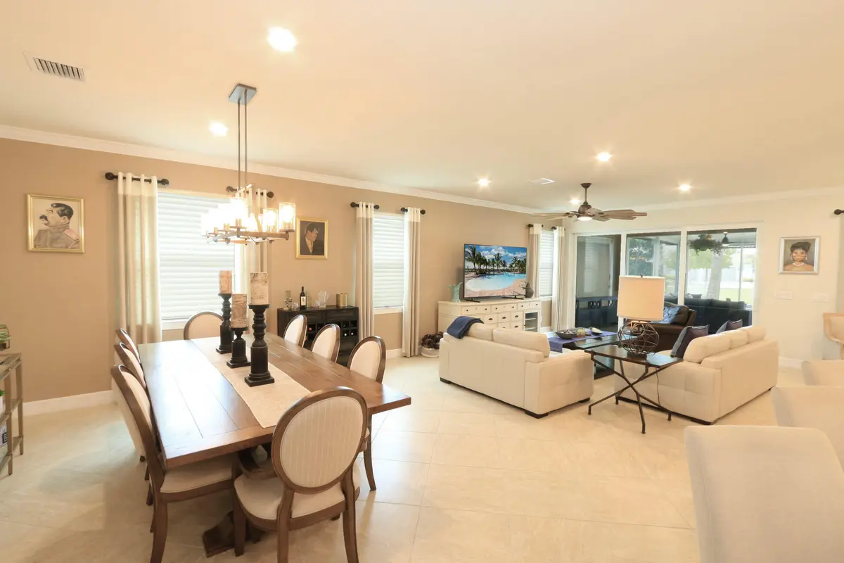 IMG_7512 at 12736 SW CATTLEYA Lane, Port St. Lucie