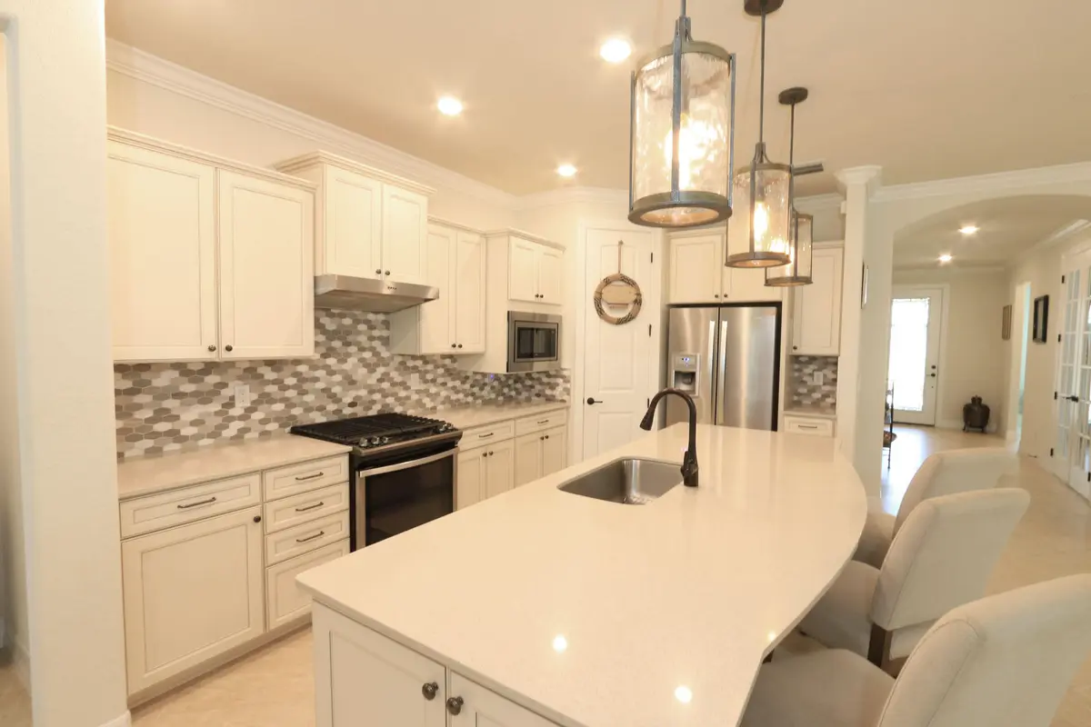 IMG_7546 at 12736 SW CATTLEYA Lane, Port St. Lucie