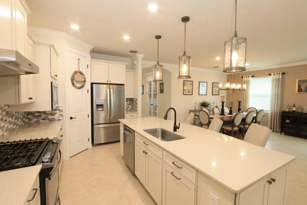 IMG_7558 at 12736 SW CATTLEYA Lane, Port St. Lucie