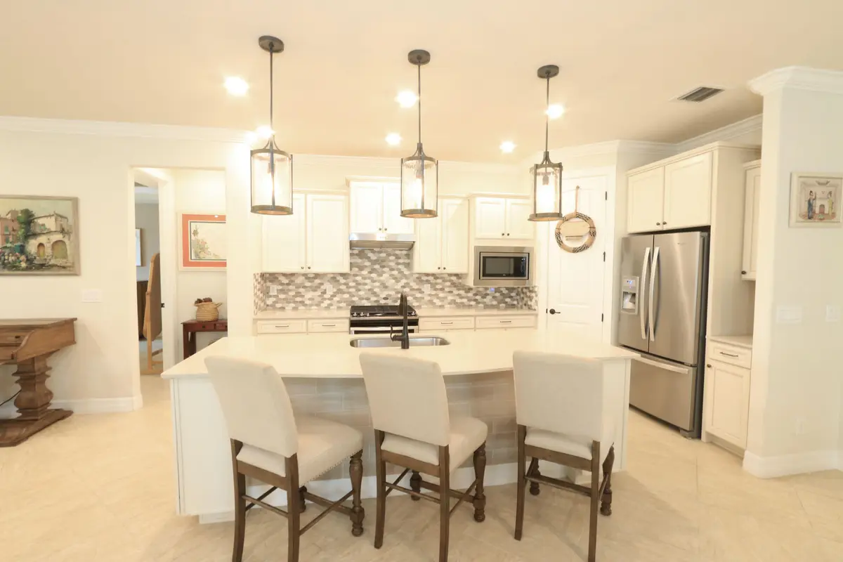 IMG_7562 at 12736 SW CATTLEYA Lane, Port St. Lucie
