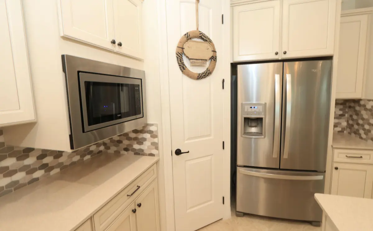 IMG_7569 at 12736 SW CATTLEYA Lane, Port St. Lucie