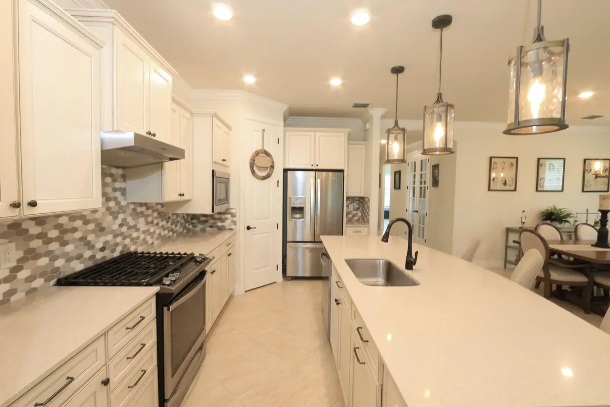 IMG_7571 at 12736 SW CATTLEYA Lane, Port St. Lucie