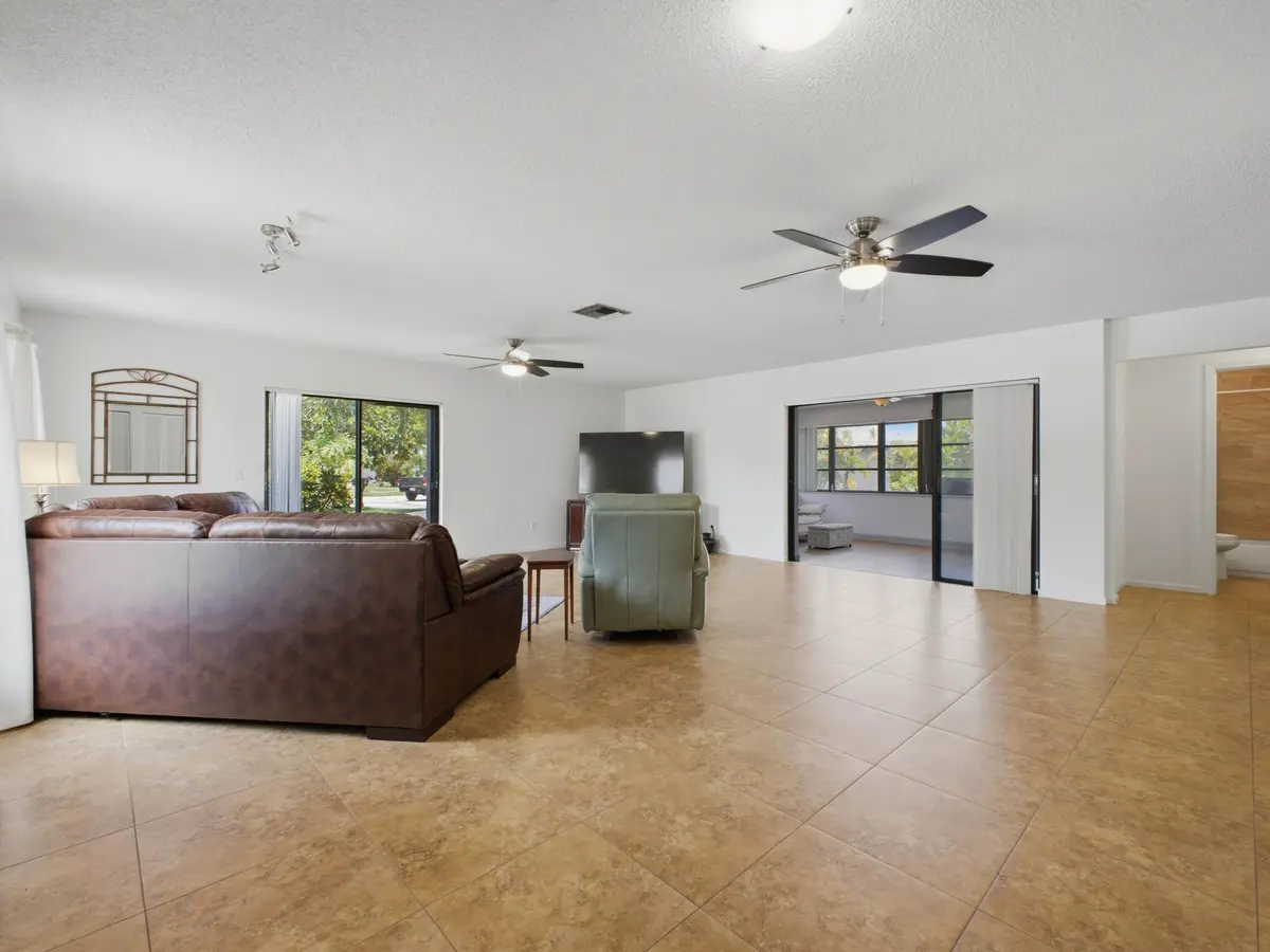 Living to Family at 7539 Ace Road, Greenacres