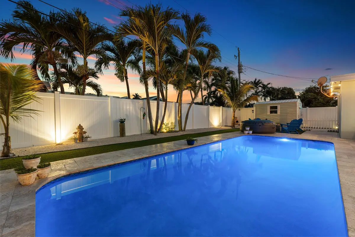 062-904Southeast15thCourt-DeerfieldBeach at 904 SE 15th Court, Deerfield Beach