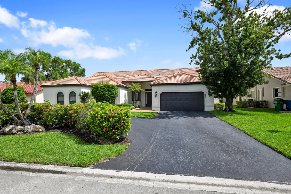 8571 NW 53rd Ct Coral Springs 00021 at 8571 NW 53RD Court, Coral Springs