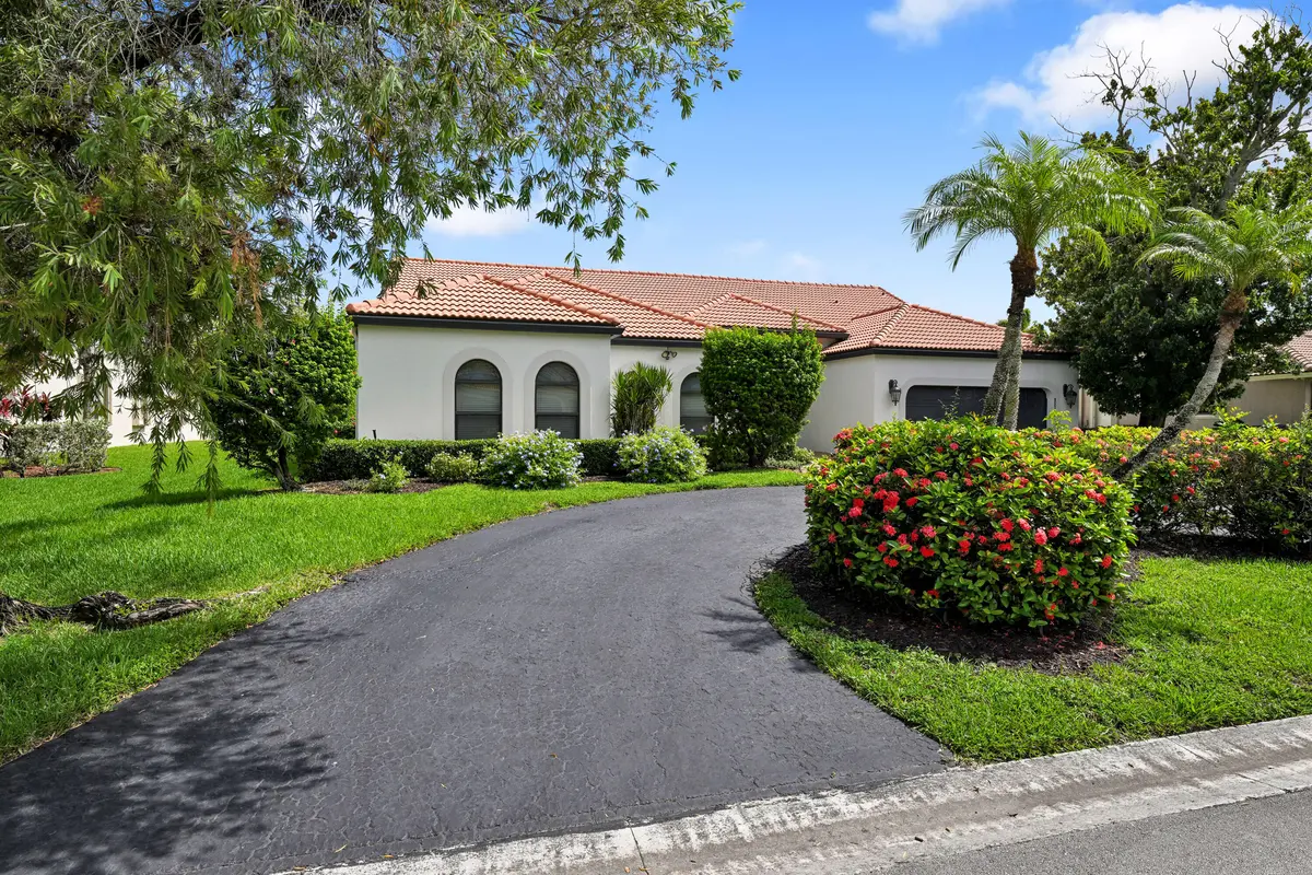 8571 NW 53rd Ct Coral Springs 00025 at 8571 NW 53RD Court, Coral Springs