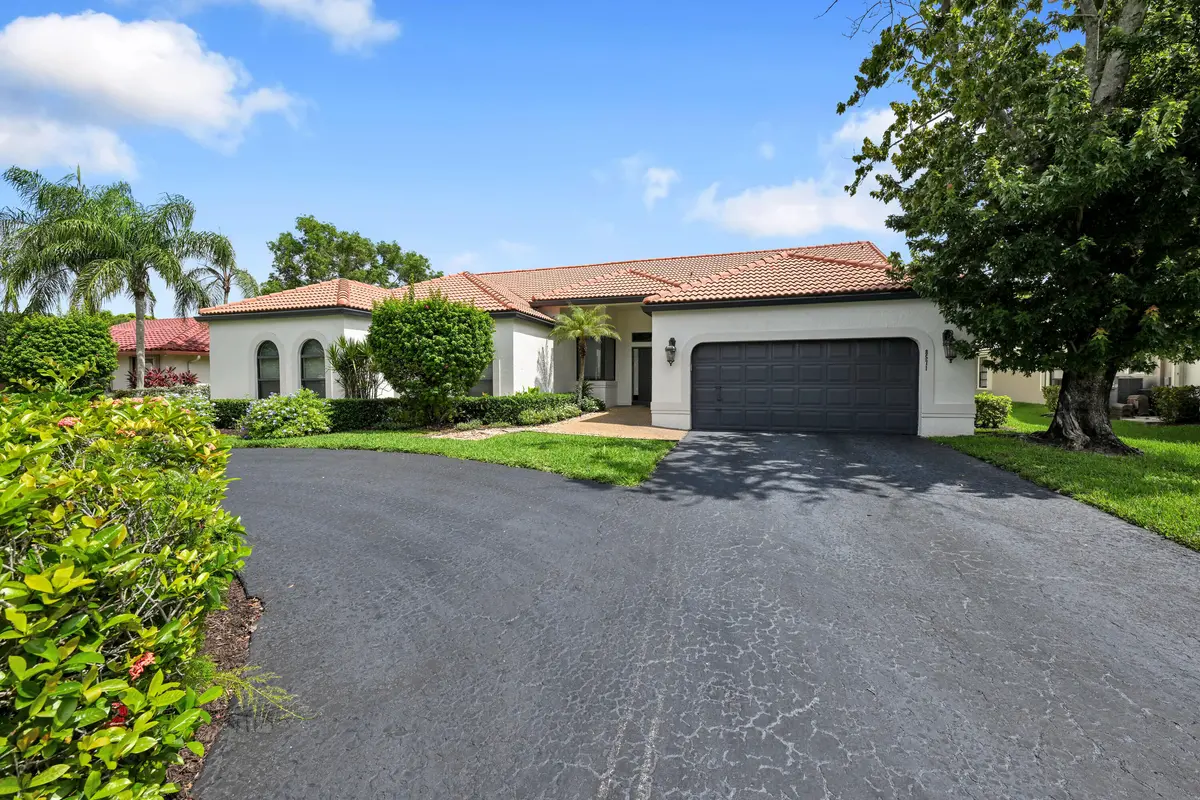 8571 NW 53rd Ct Coral Springs 00028 at 8571 NW 53RD Court, Coral Springs