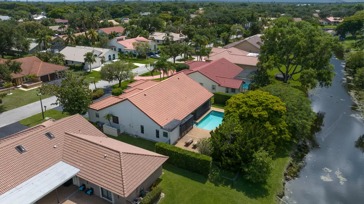 8571 NW 53rd Ct Coral Springs 00002 at 8571 NW 53RD Court, Coral Springs