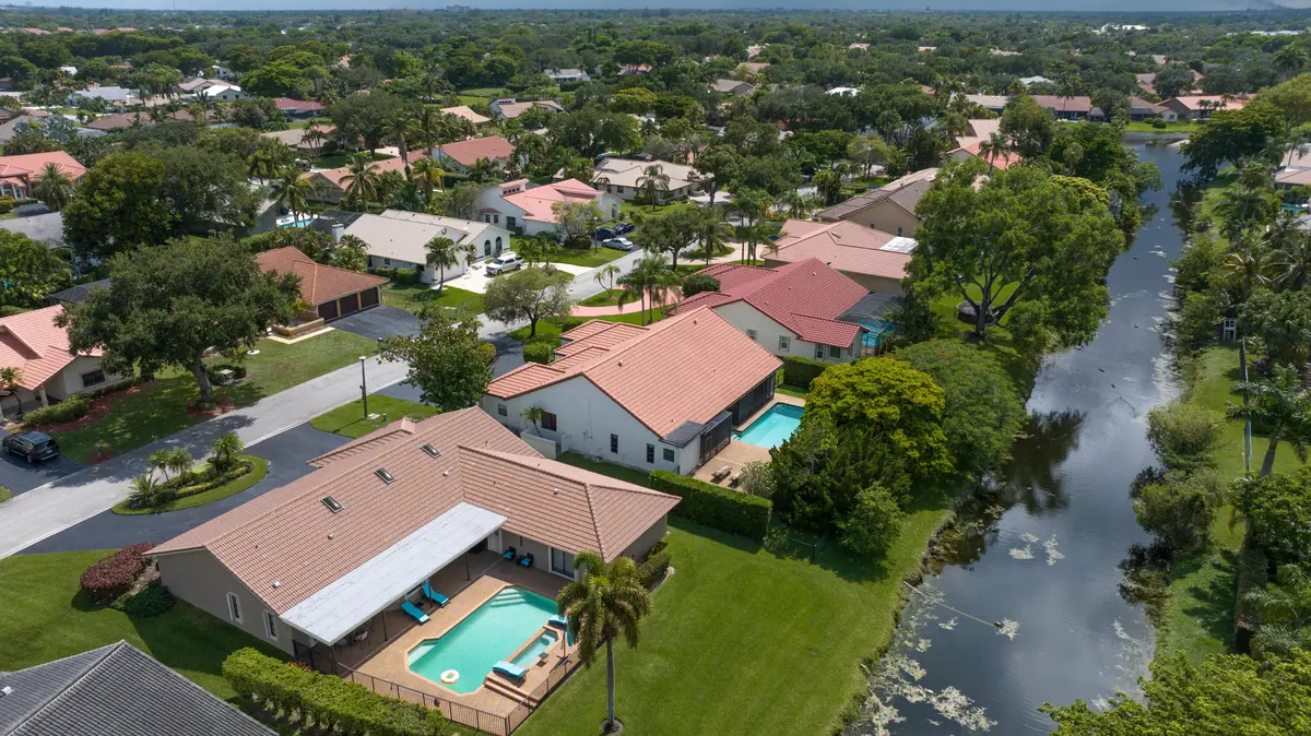 8571 NW 53rd Ct Coral Springs 00003 at 8571 NW 53RD Court, Coral Springs