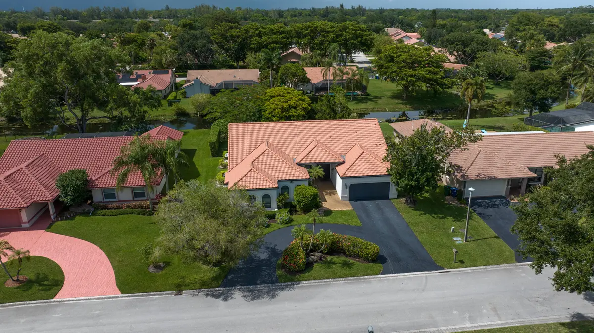 8571 NW 53rd Ct Coral Springs 00010 at 8571 NW 53RD Court, Coral Springs