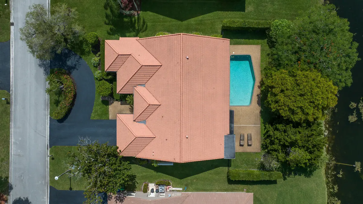 8571 NW 53rd Ct Coral Springs 00017 at 8571 NW 53RD Court, Coral Springs
