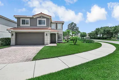 4825 SE Chiles Court, Stuart – Single Family Residence for sale