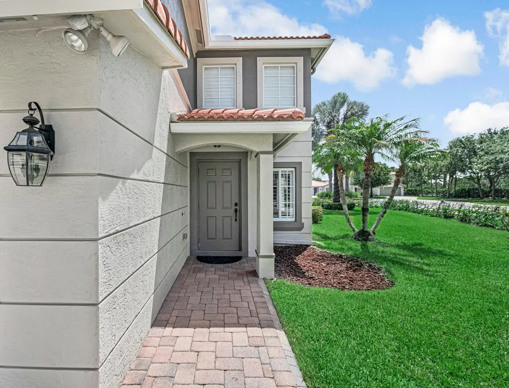 4825 SE Chiles Court, Stuart, FL – photo 8