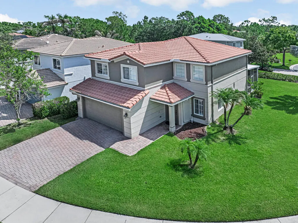 4825 SE Chiles Court, Stuart, FL – photo 2