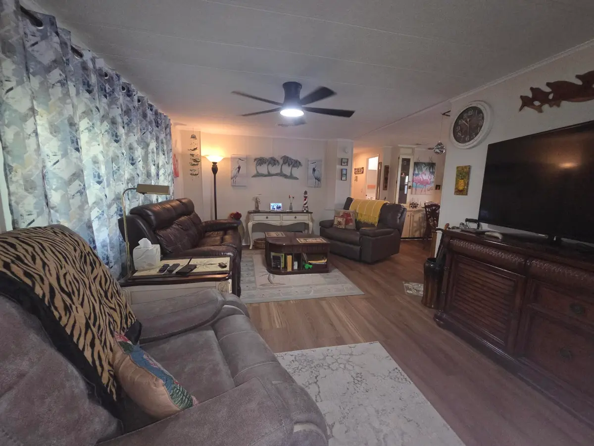 livingroom 1 at 8020 SE Shenandoah Drive, Hobe Sound