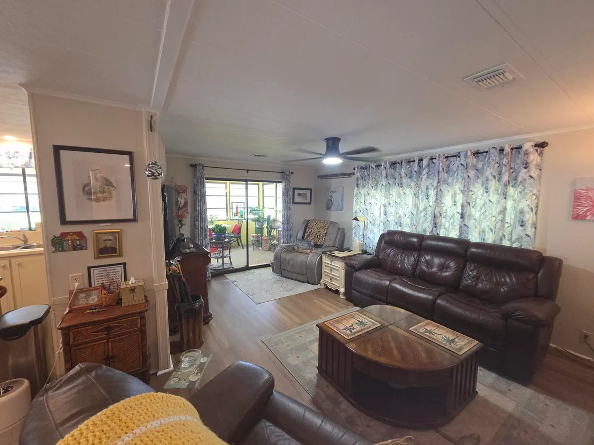 livingroom 2 at 8020 SE Shenandoah Drive, Hobe Sound