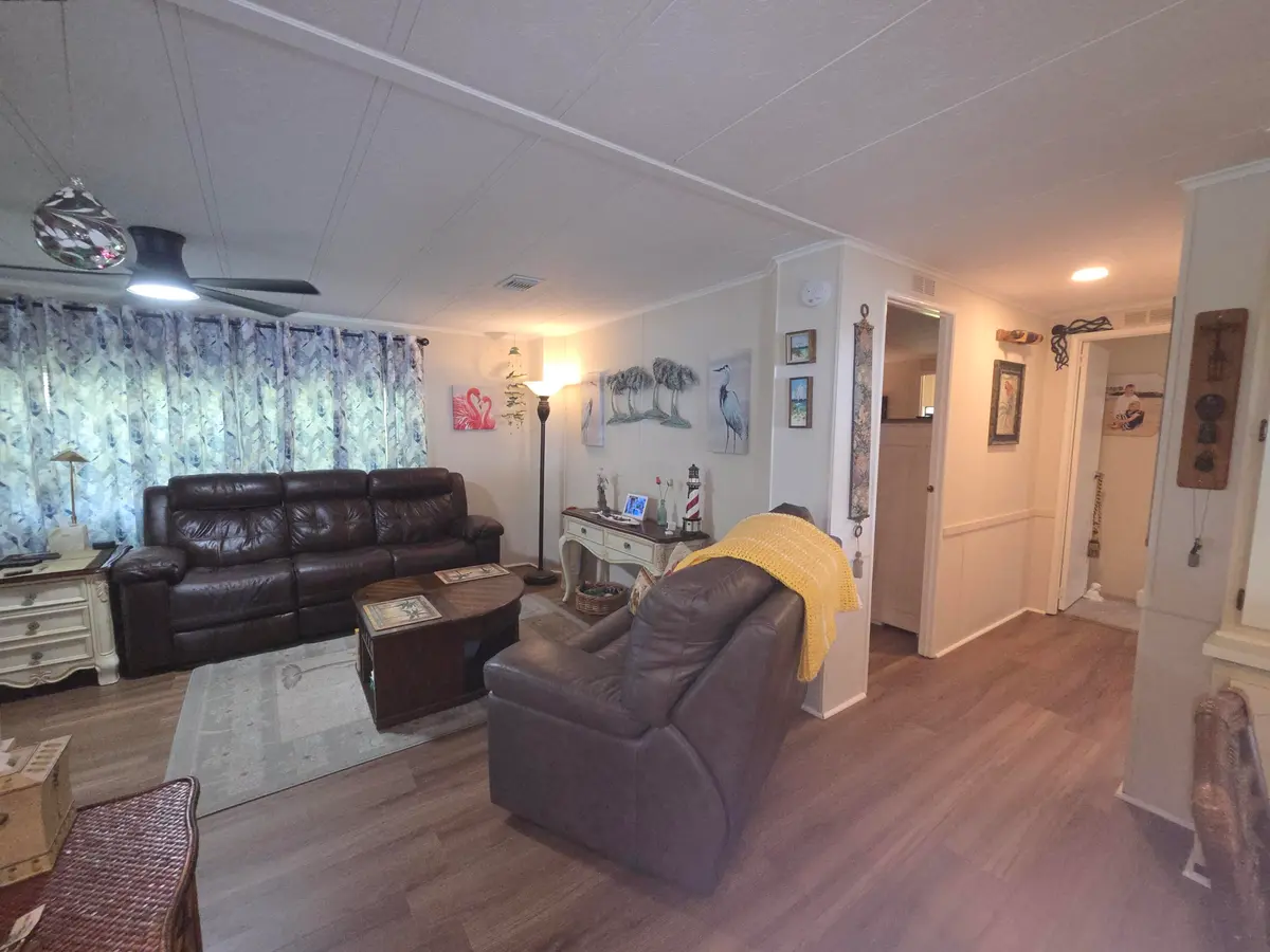livingroom at 8020 SE Shenandoah Drive, Hobe Sound