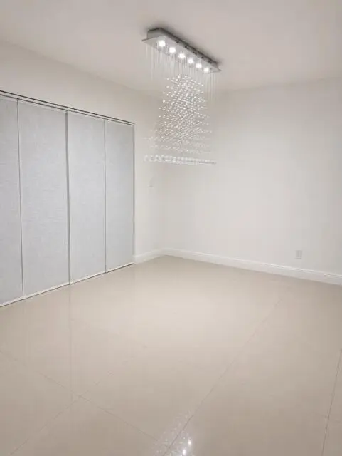 14b26852-752d-44f0-be60-c8a126a1235f at 2031 NW 70TH Avenue, Margate