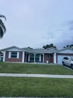 CASA PIC PRINCIPAL at 2031 NW 70TH Avenue, Margate