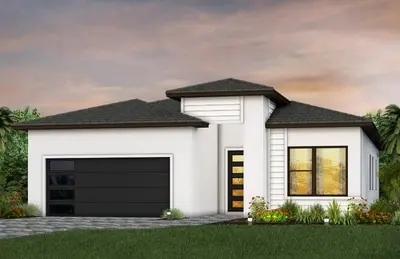 9291 Cape Honey Bee Lane Mystique 35, Lake Worth – sold