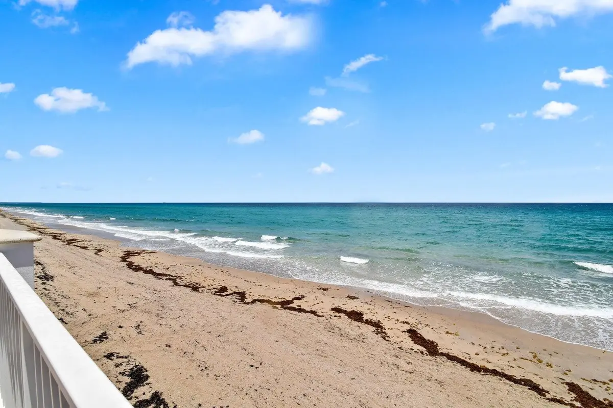 20260406192333402236000000-o at 3546 S OCEAN Boulevard 527, South Palm Beach