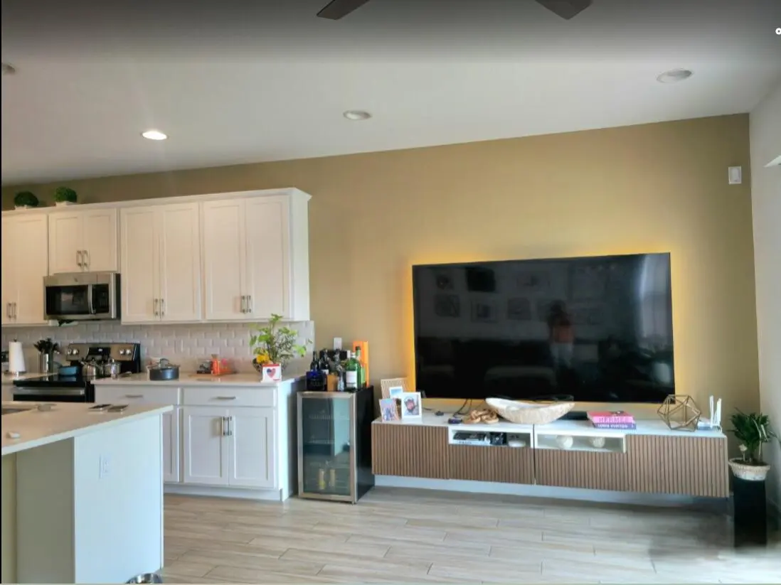 Screenshot 2026-07-15 221823 at 10084 BRICKHILL Drive, Boca Raton