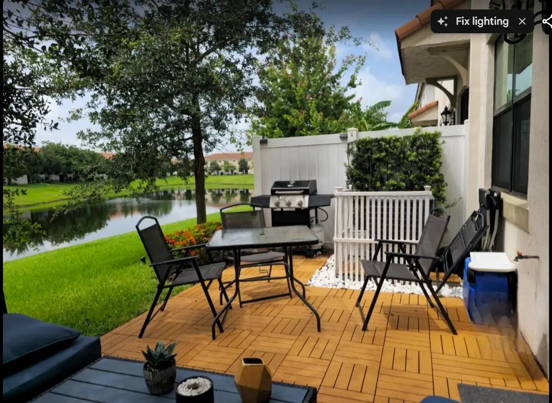 Screenshot 2026-07-15 221926 at 10084 BRICKHILL Drive, Boca Raton