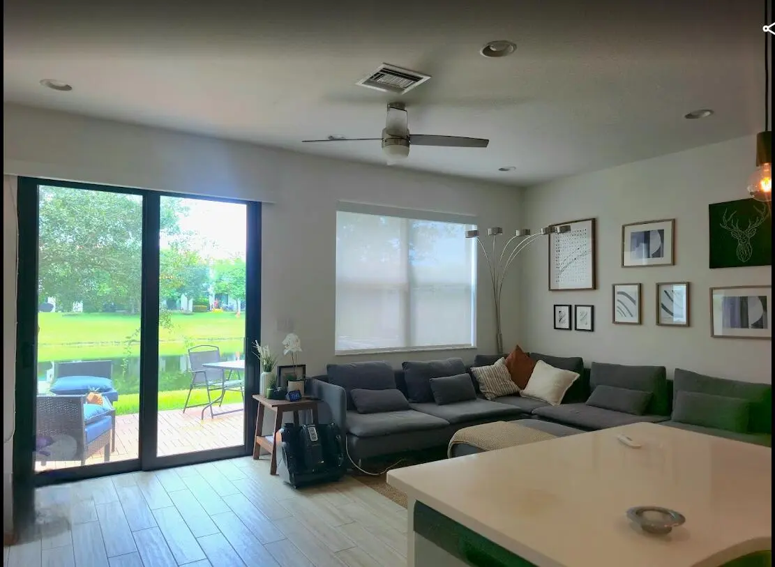 Screenshot 2026-07-15 222117 at 10084 BRICKHILL Drive, Boca Raton