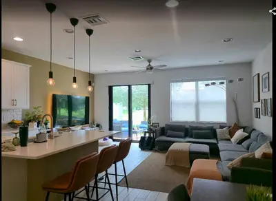 10084 BRICKHILL Drive, Boca Raton – leased