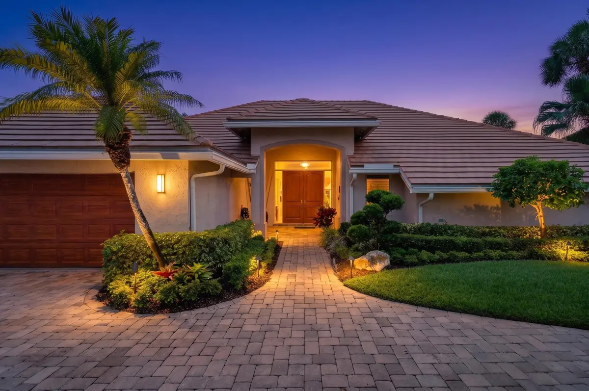 c11t at 4960 Cherry Laurel Lane, Delray Beach