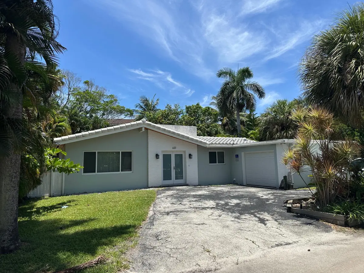 631 Lakeside Harbor, Boynton Beach, FL – photo 5