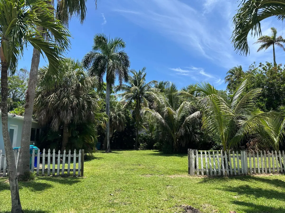 631 Lakeside Harbor, Boynton Beach, FL – photo 8