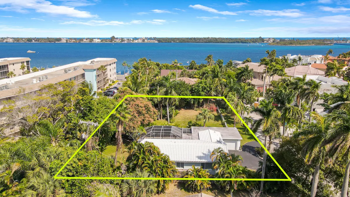 A3 at 631 Lakeside Harbor, Boynton Beach