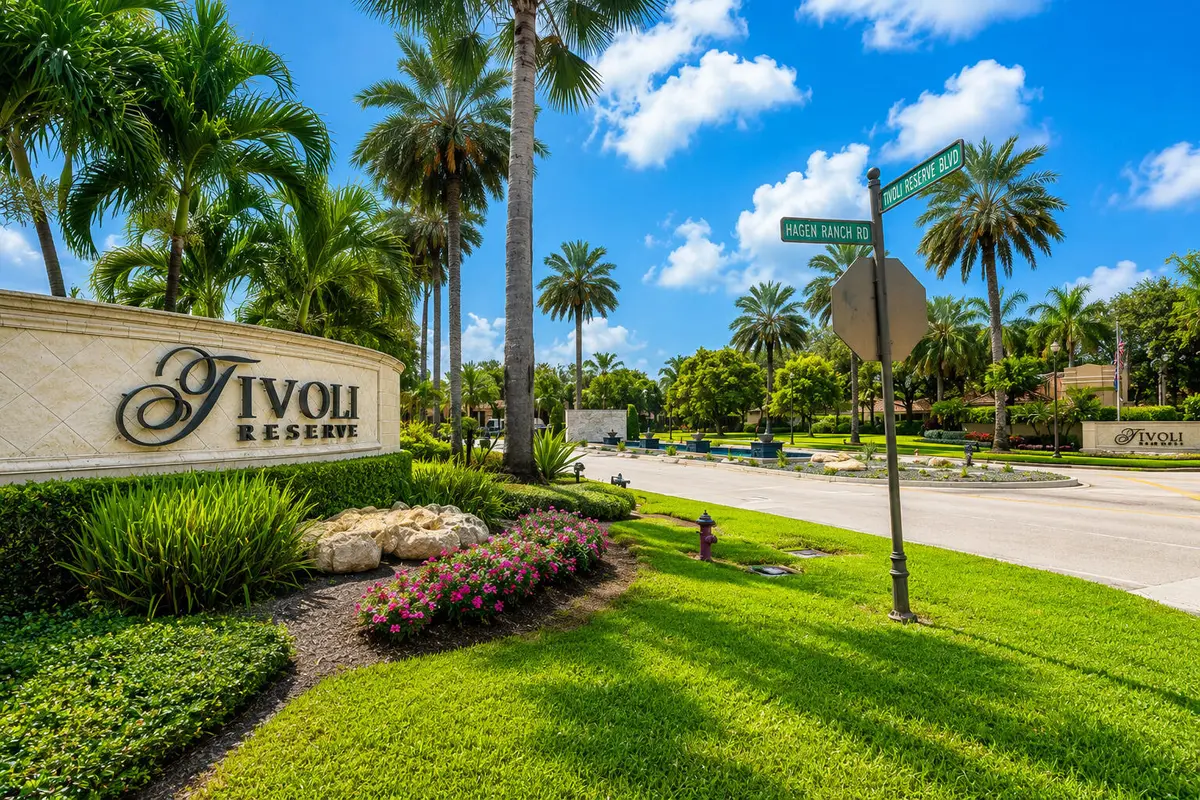 casa-1 at 8047 Via Grande, Boynton Beach