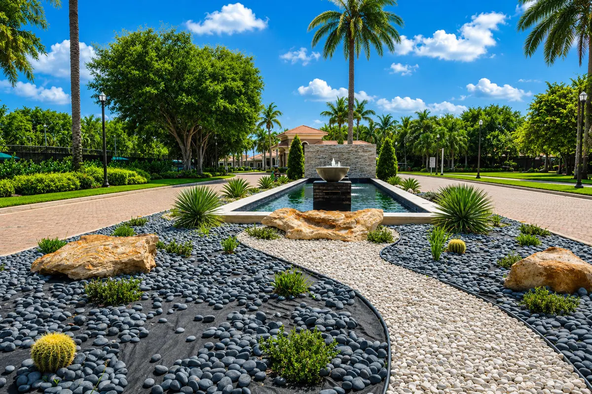 casa-2 at 8047 Via Grande, Boynton Beach