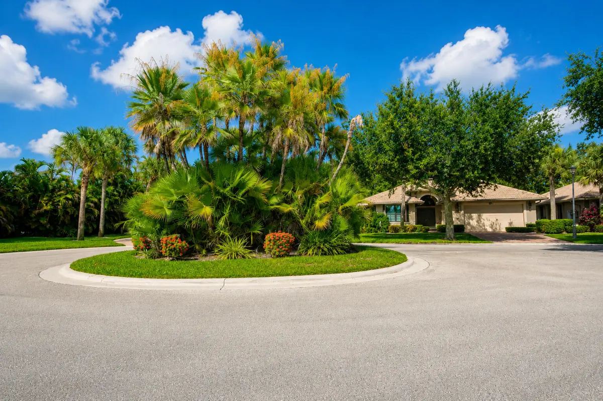 casa-3 at 8047 Via Grande, Boynton Beach