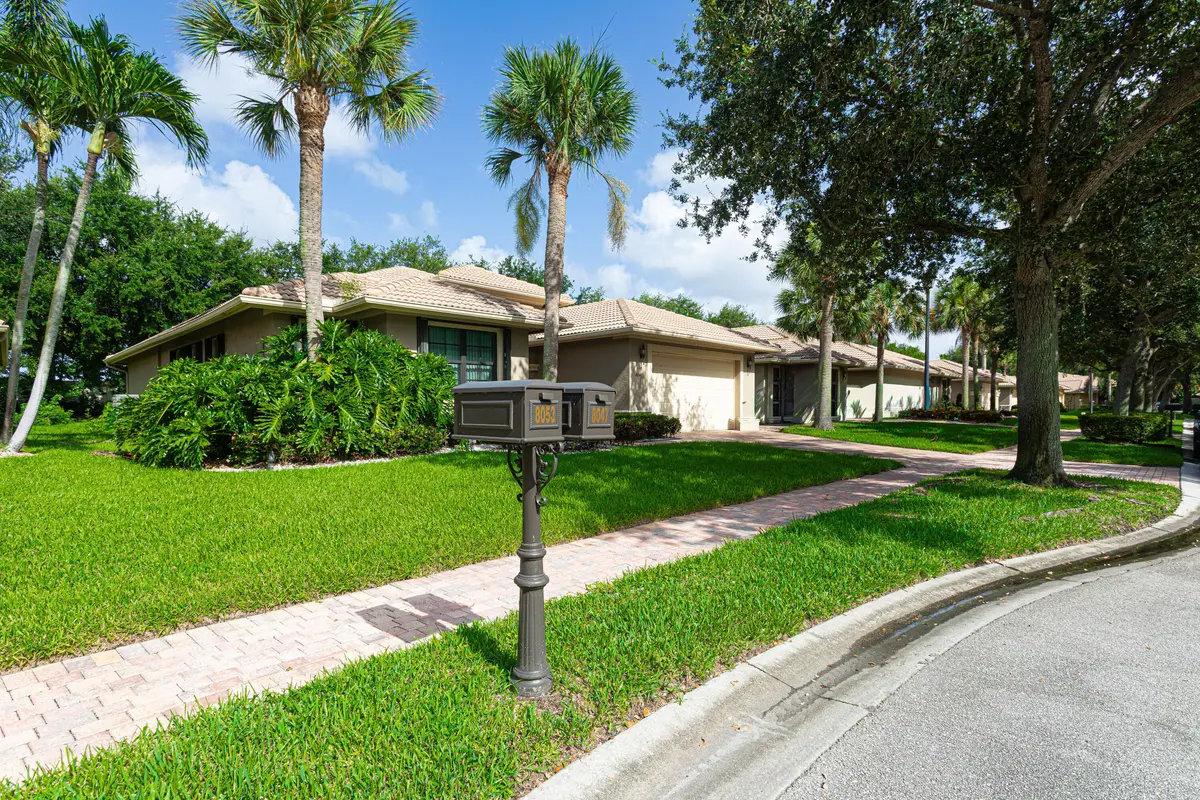 casa-4_1 at 8047 Via Grande, Boynton Beach