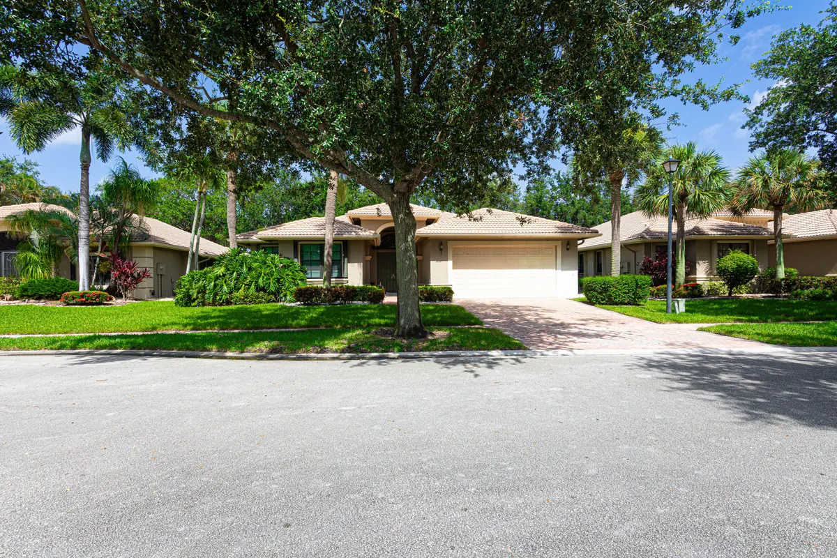 casa-5_1 at 8047 Via Grande, Boynton Beach
