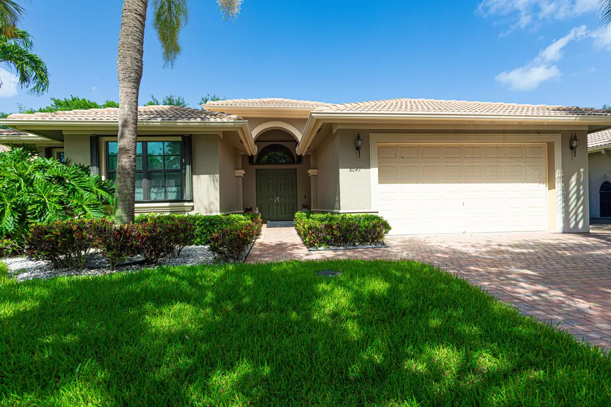 casa-6_1 at 8047 Via Grande, Boynton Beach