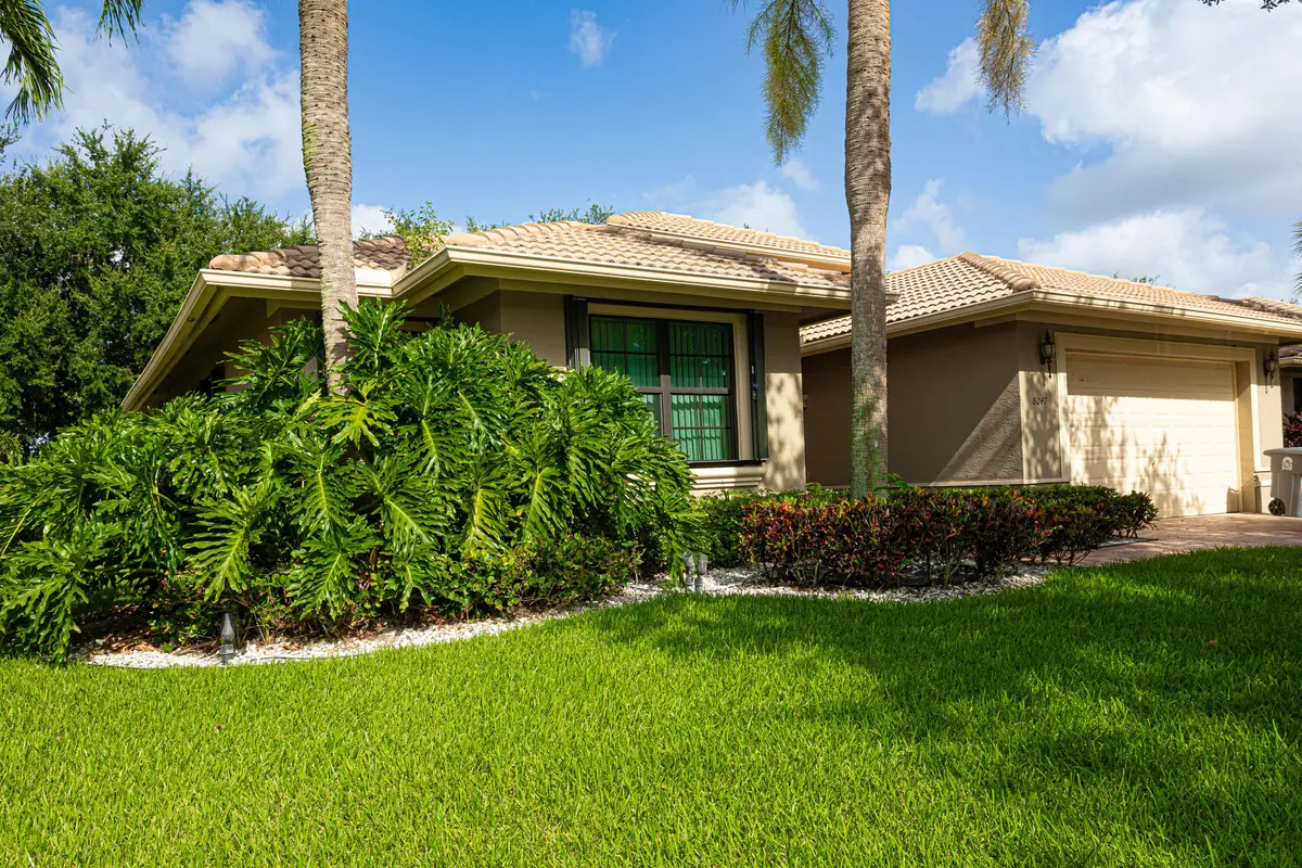 casa-7_1 at 8047 Via Grande, Boynton Beach