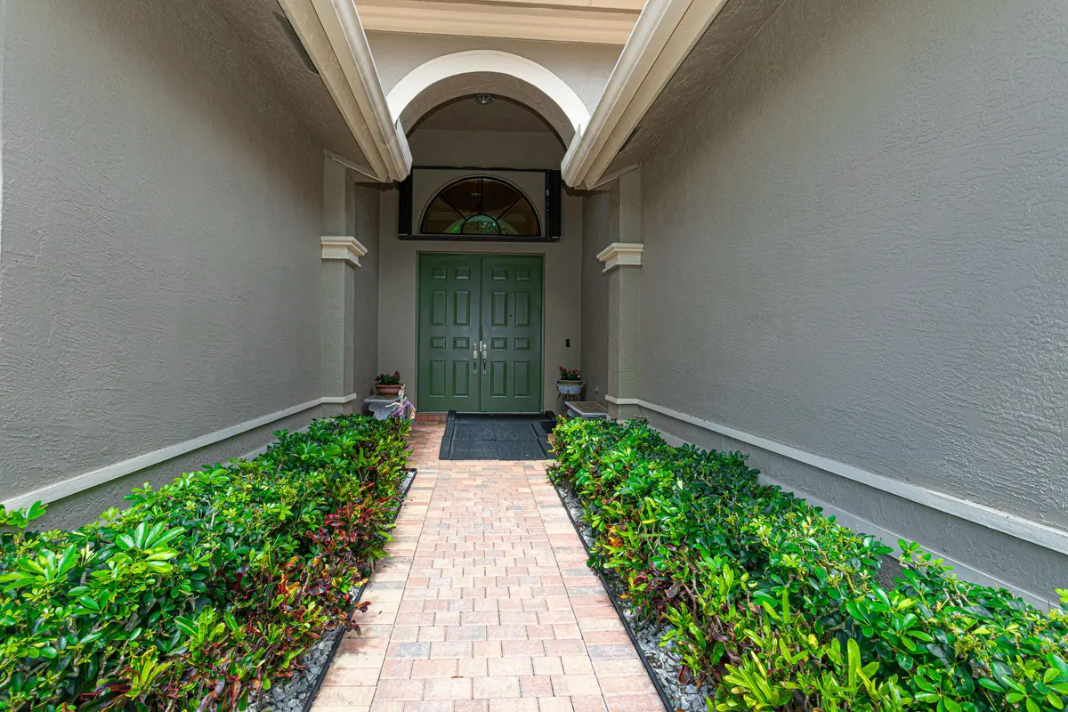 casa-8_1 at 8047 Via Grande, Boynton Beach