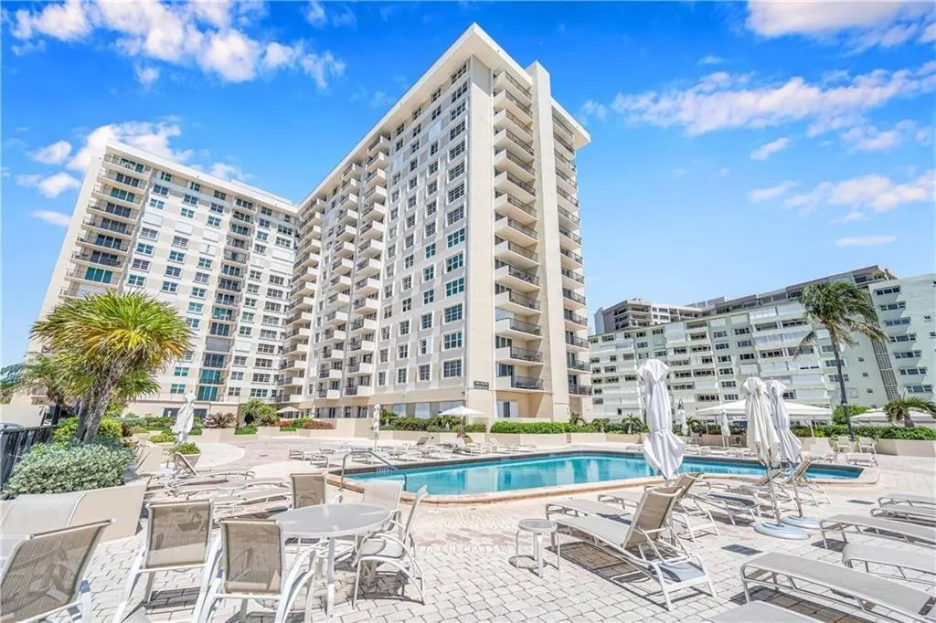 GetMedia - 2026-07-16T111440.953 at 1900 S Ocean Boulevard Apt 6j, Lauderdale-By-The-Sea