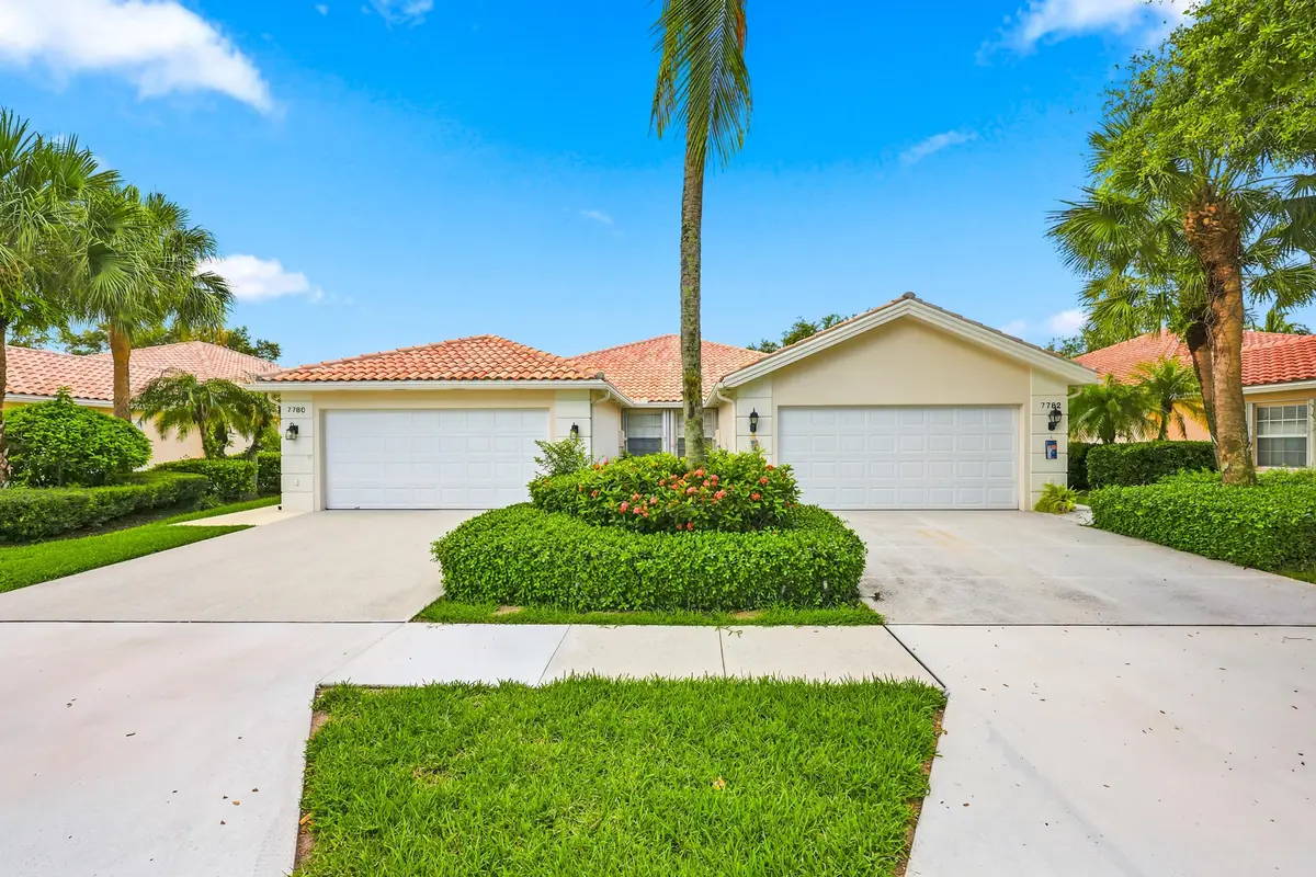 2_john_mccormack_069 at 7780 Pine Island Way, West Palm Beach