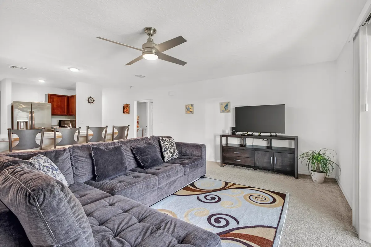 IMG_1447 at 2033 SW Leafy Road, Port St. Lucie