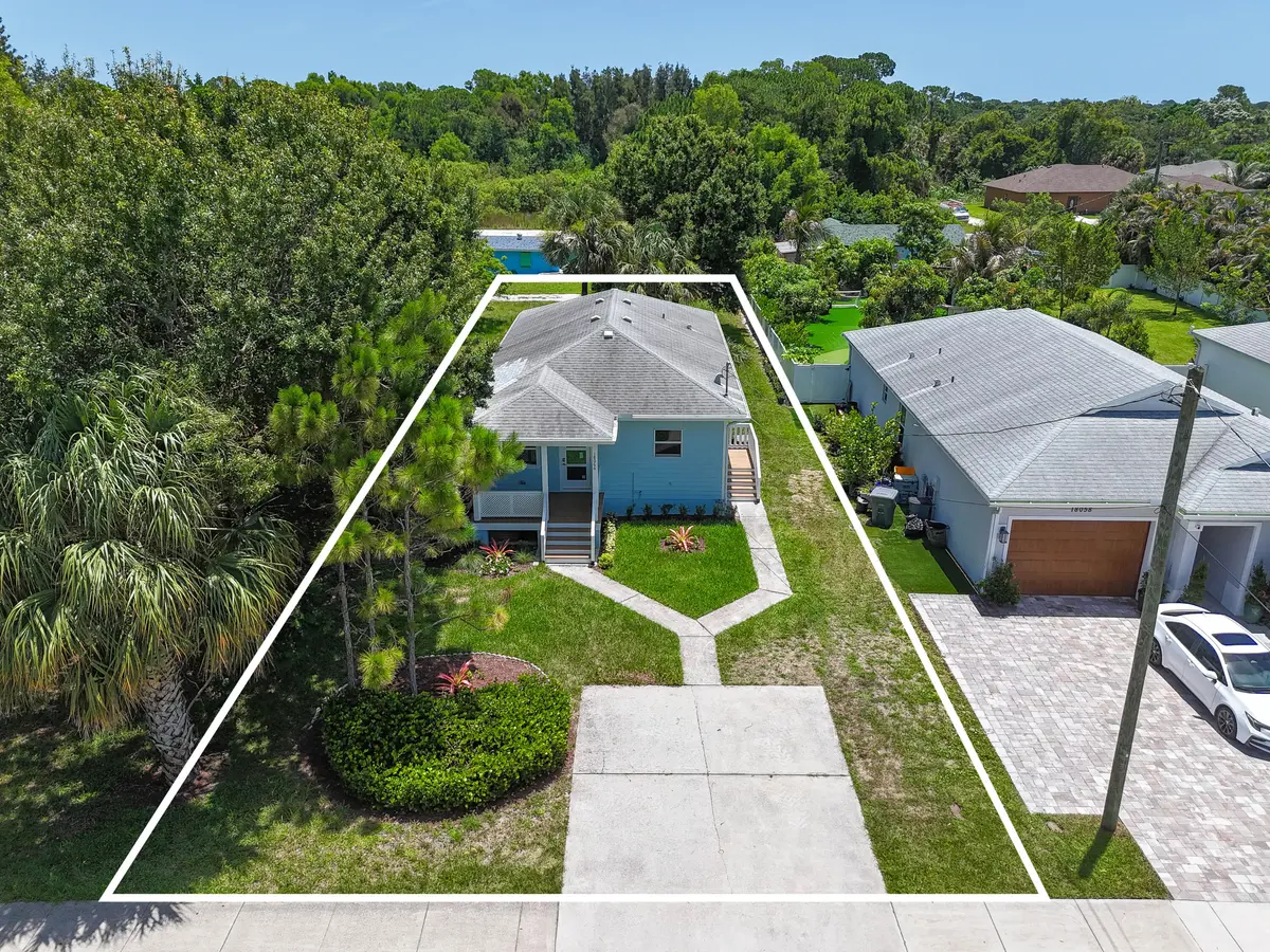 18066 Limestone Creek Rd Aerials (3)a at 18066 Limestone Creek Road, Jupiter